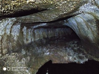 Grotta dei Ragazzi